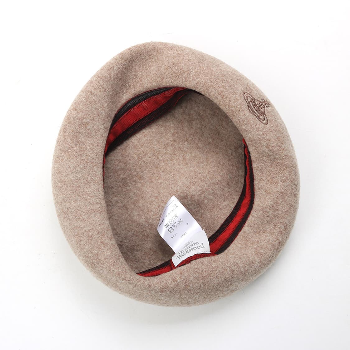 Vivienne westwood 상품이미지6