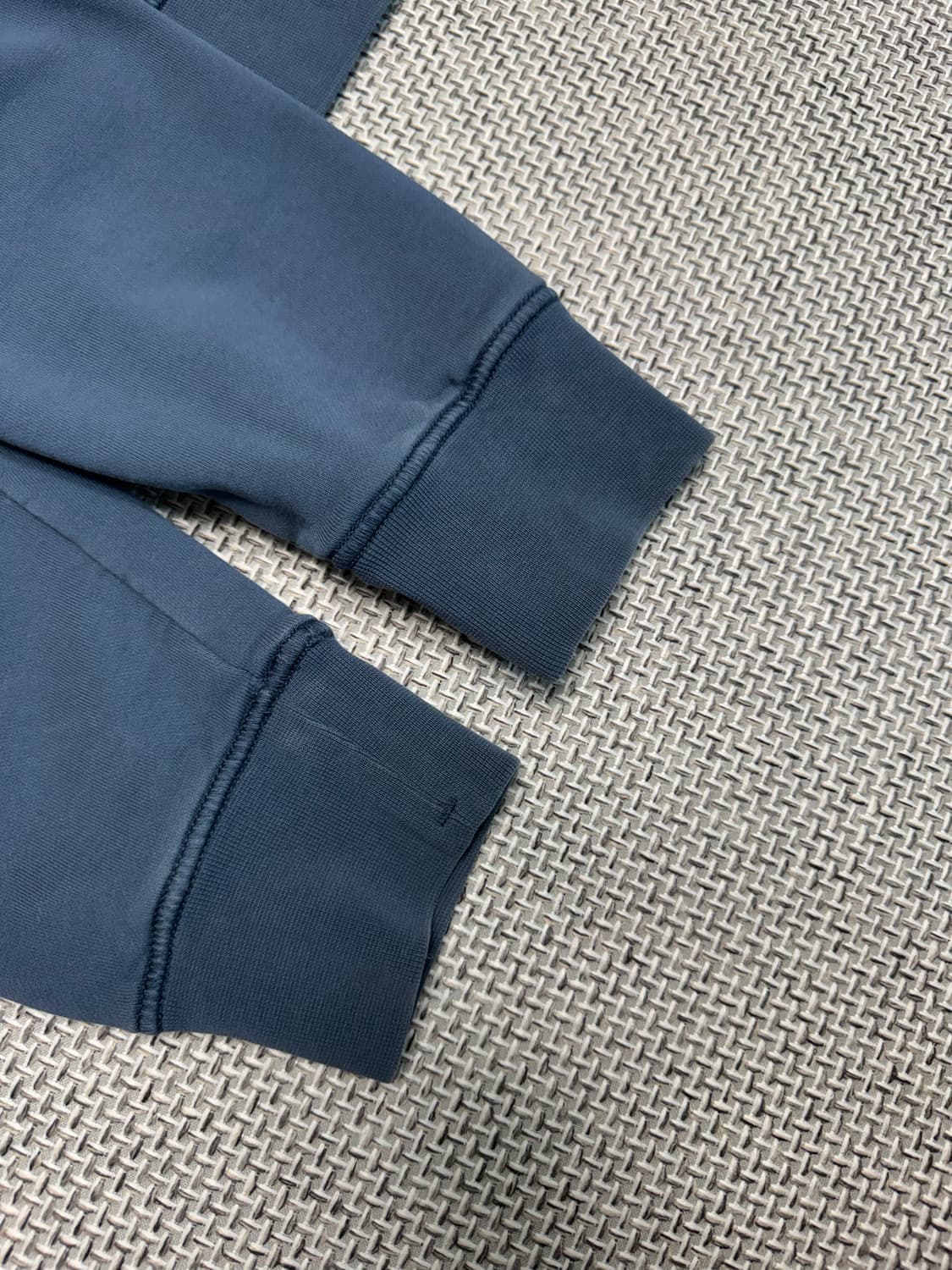 스톤 아일랜드 맨투맨 상품이미지4