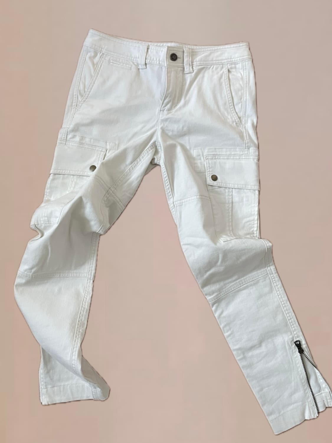 Polo vintage 상품이미지1