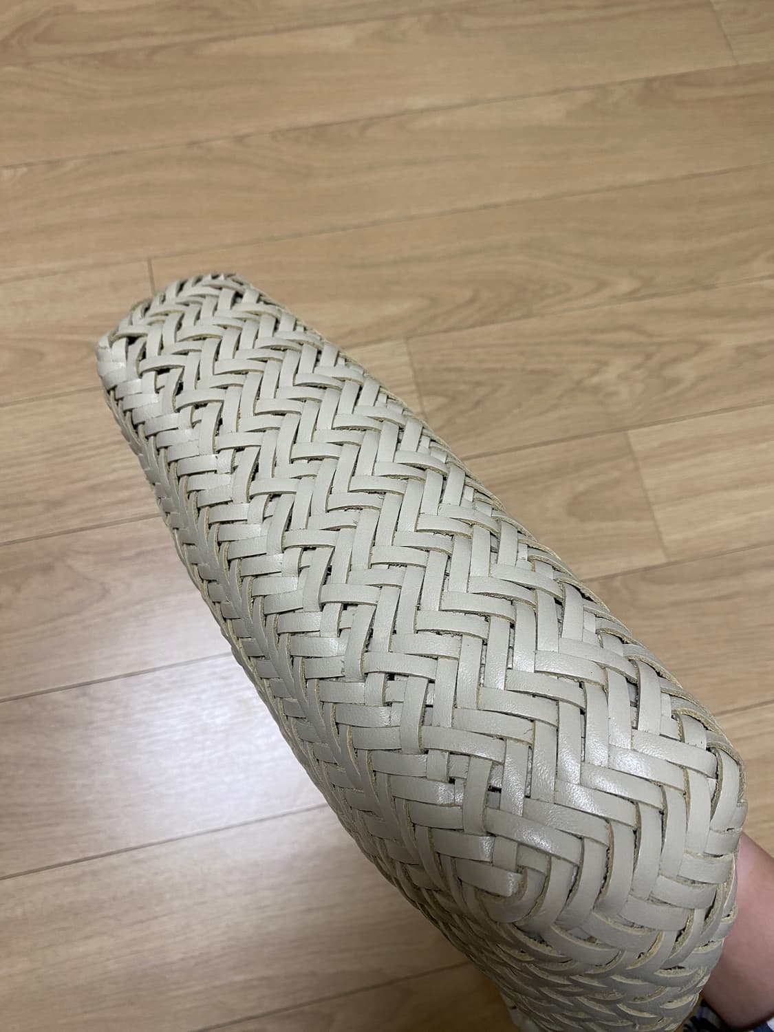 드래곤디퓨전 미니 플랫 고라 펄 상품이미지3