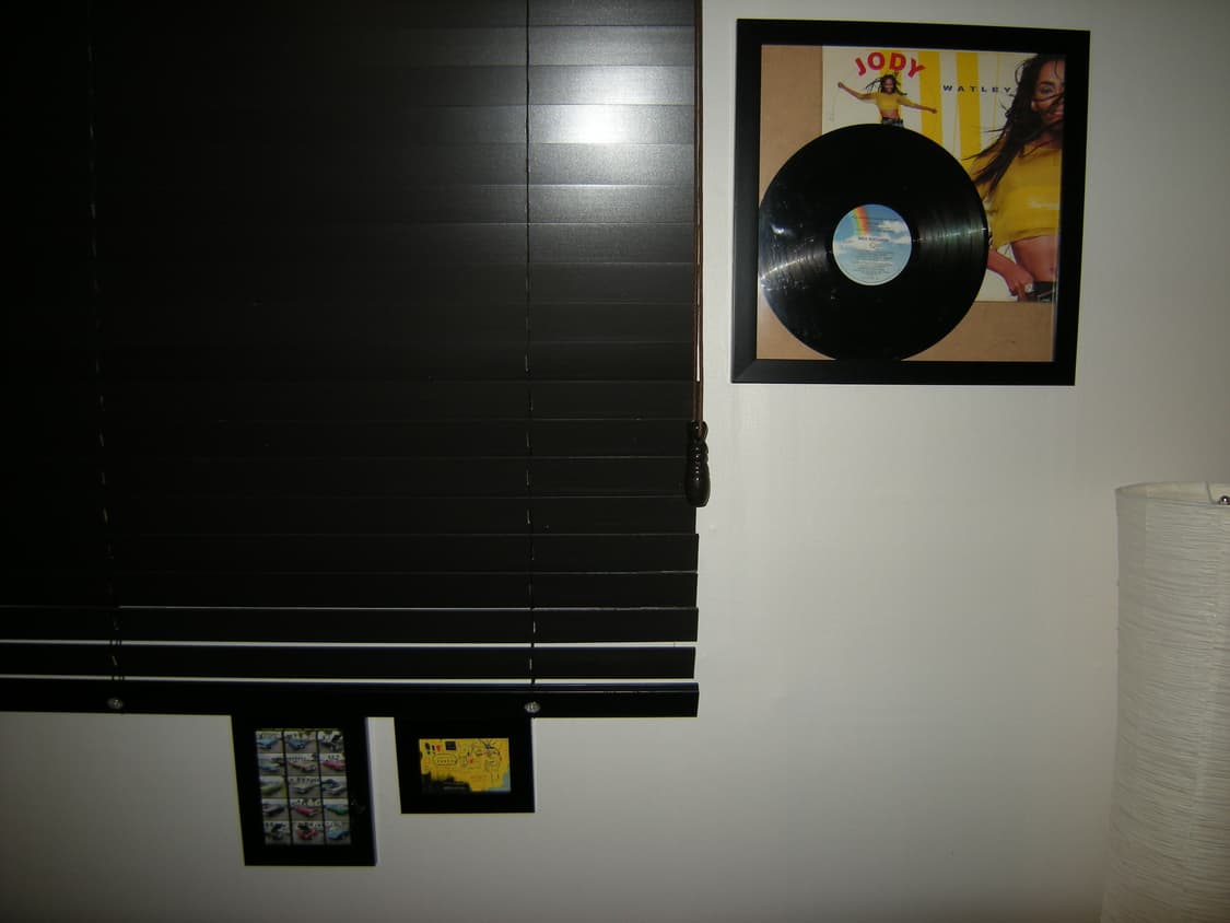 작례🅾️니콘 쿨픽스 p50 디카 디지털카메라 상품이미지9