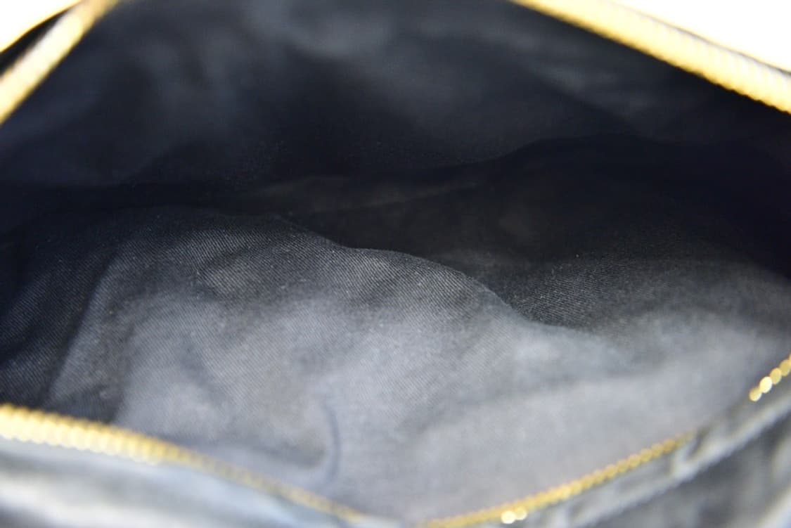 지방시 판도라 링클 레더 숄더백 (정품) 상품이미지9