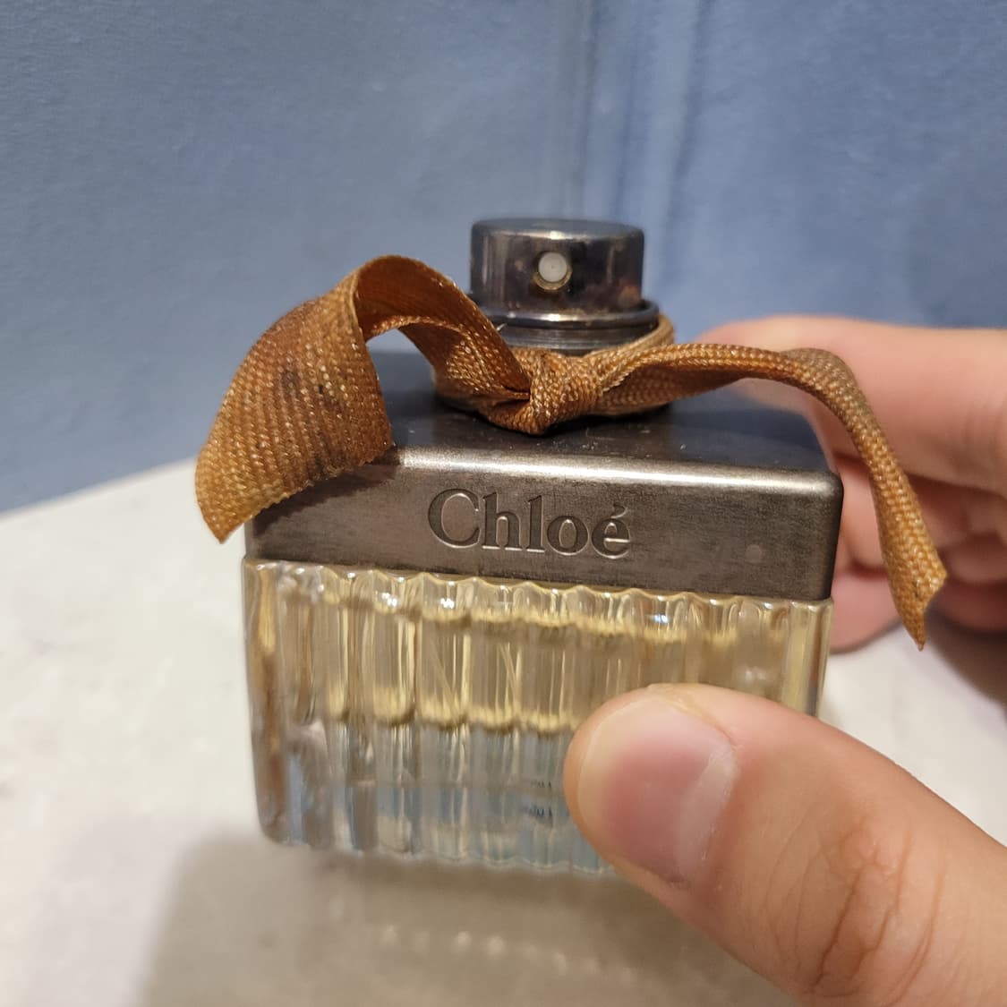 끌로에 EDP 50ml 향수 (K) 상품이미지2