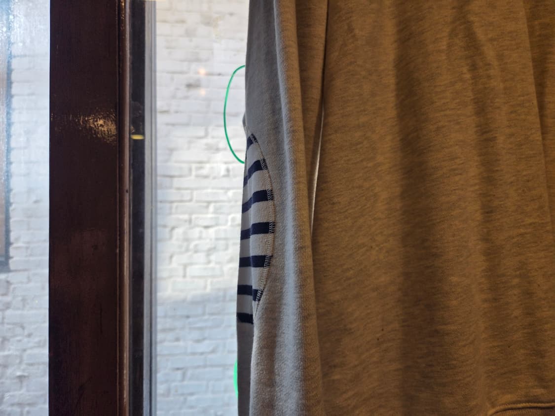 생제임스 스웻  상품이미지5