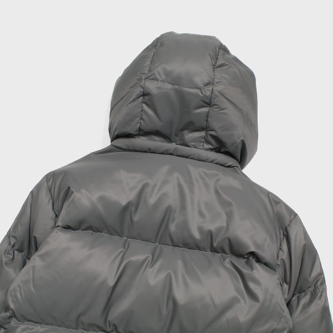 URBAN RESEARCH 상품이미지3