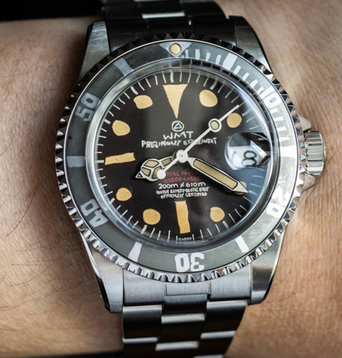 wmt그린라벨 RM0060C 오토매틱 상품이미지1