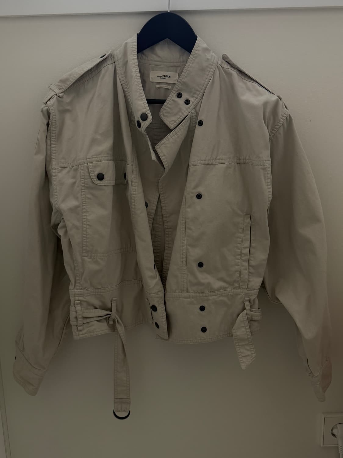 이자벨마랑 에뚜왈 상품이미지1