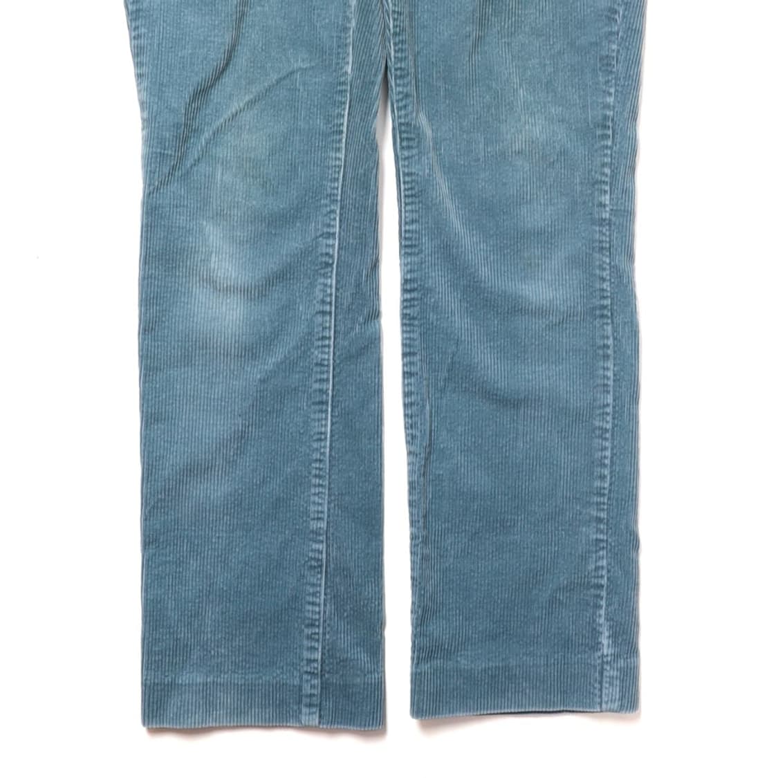 랄프 로렌 Ralph Lauren Corduroy Pants 

 상품이미지3