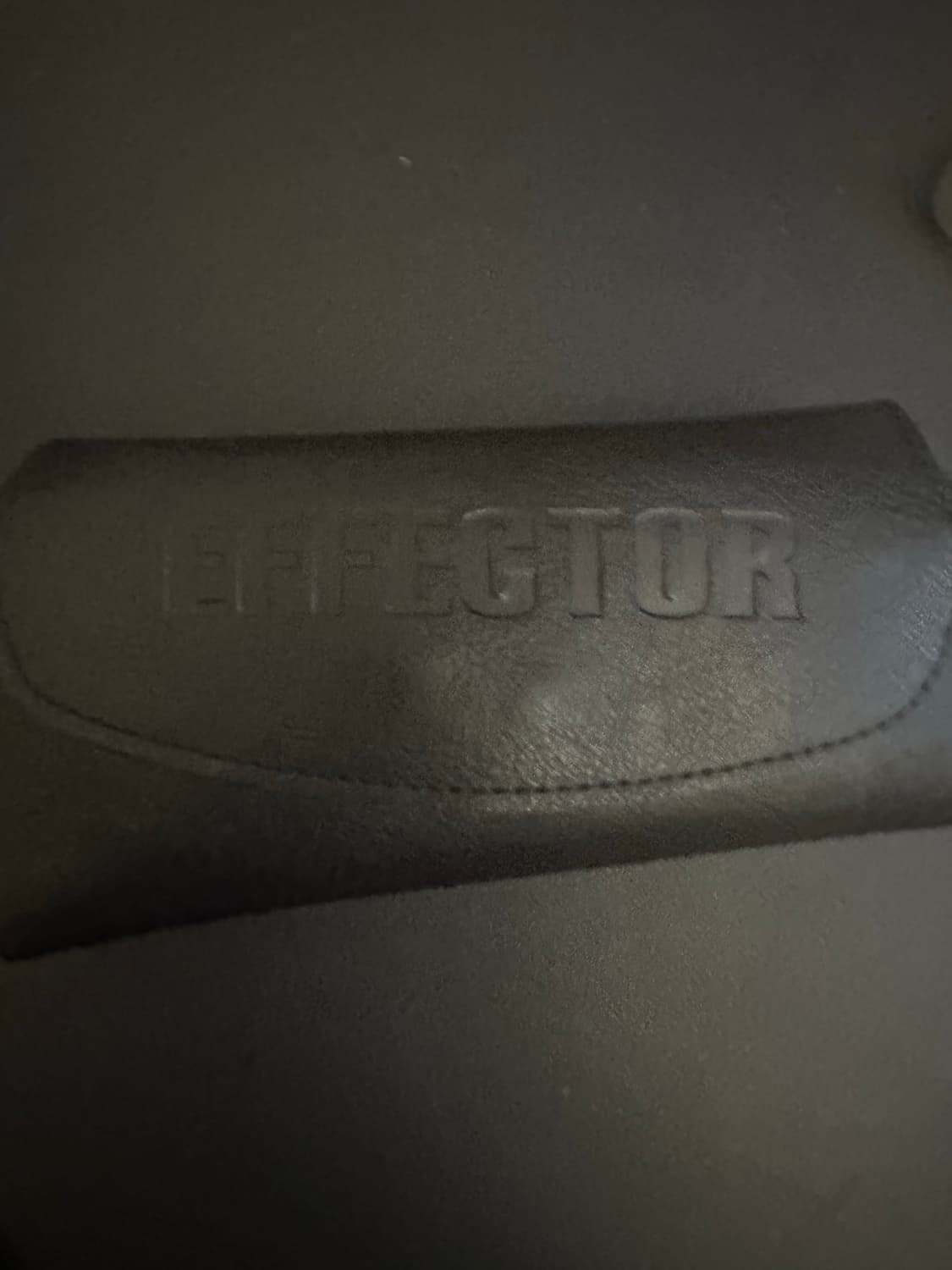 이펙터 디스토션 상품이미지4