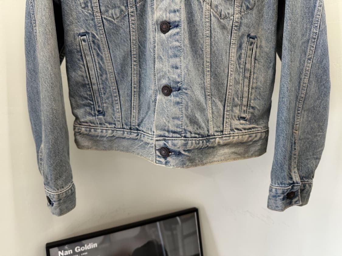 EDWIN (L) 상품이미지3