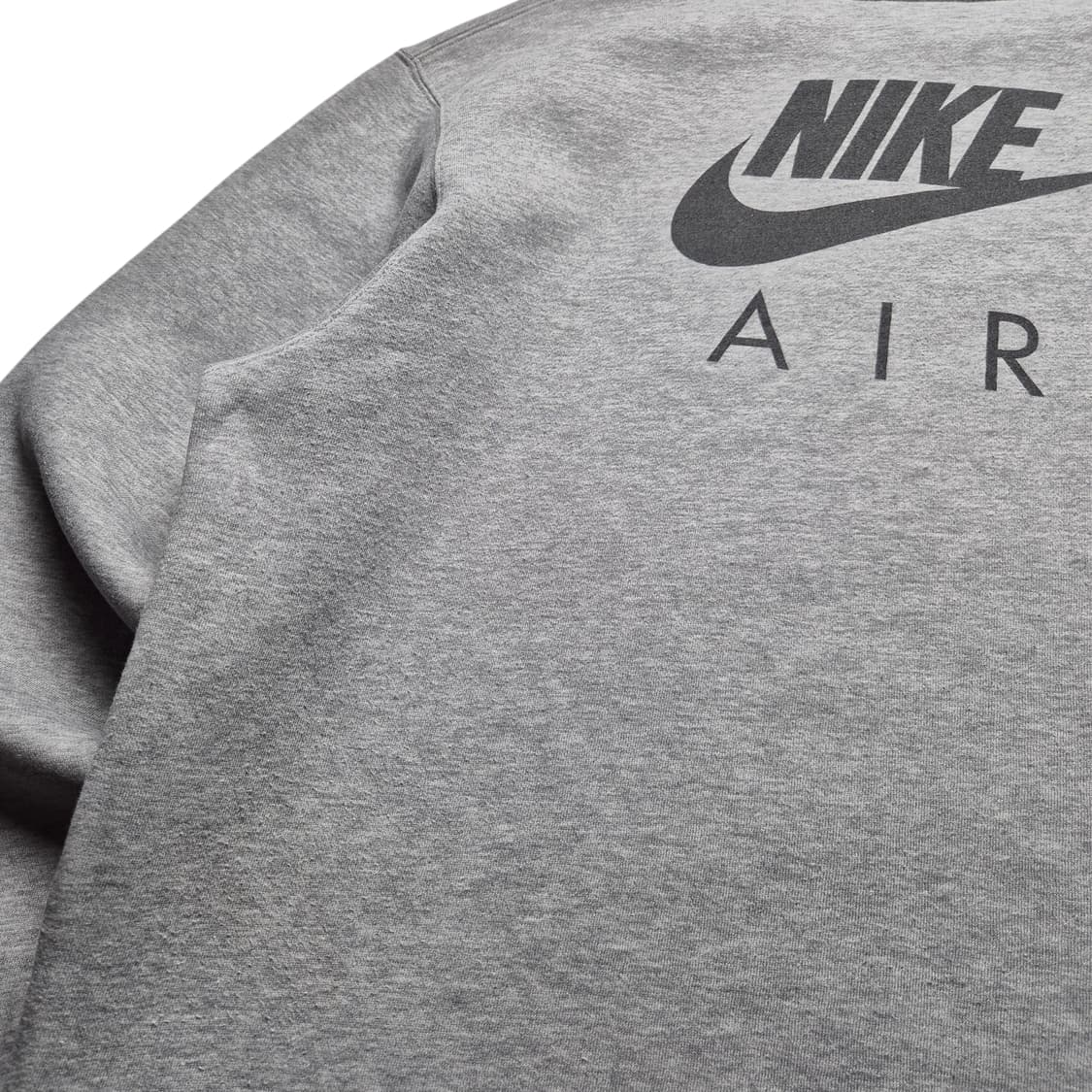 [L] 나이키 00s 스웻셔츠 상품이미지8