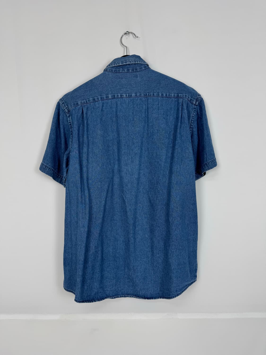 b314) 칼하트 워크 청셔츠 상품이미지4