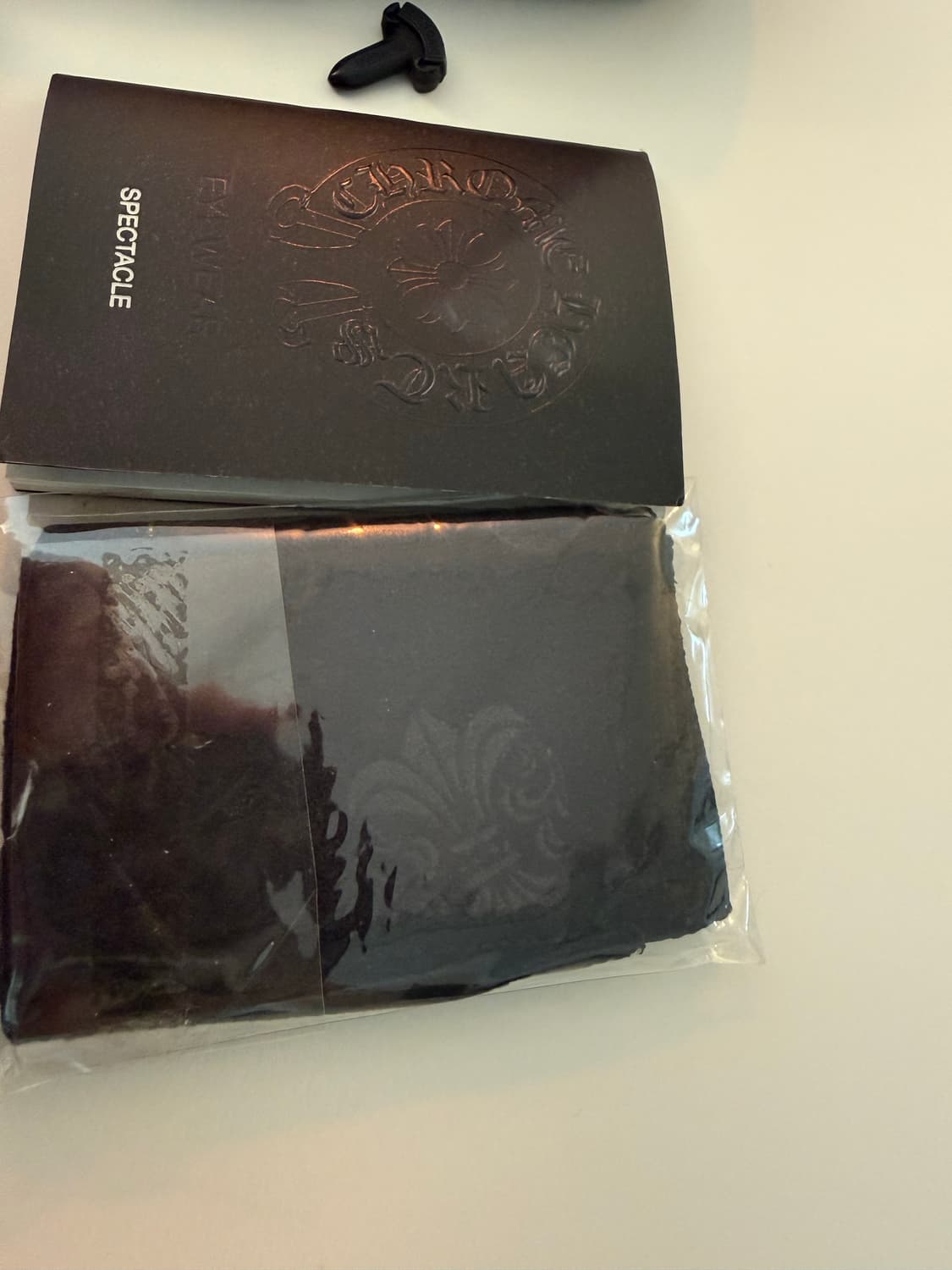 크롬하츠 보넨노이슈어1 상품이미지2