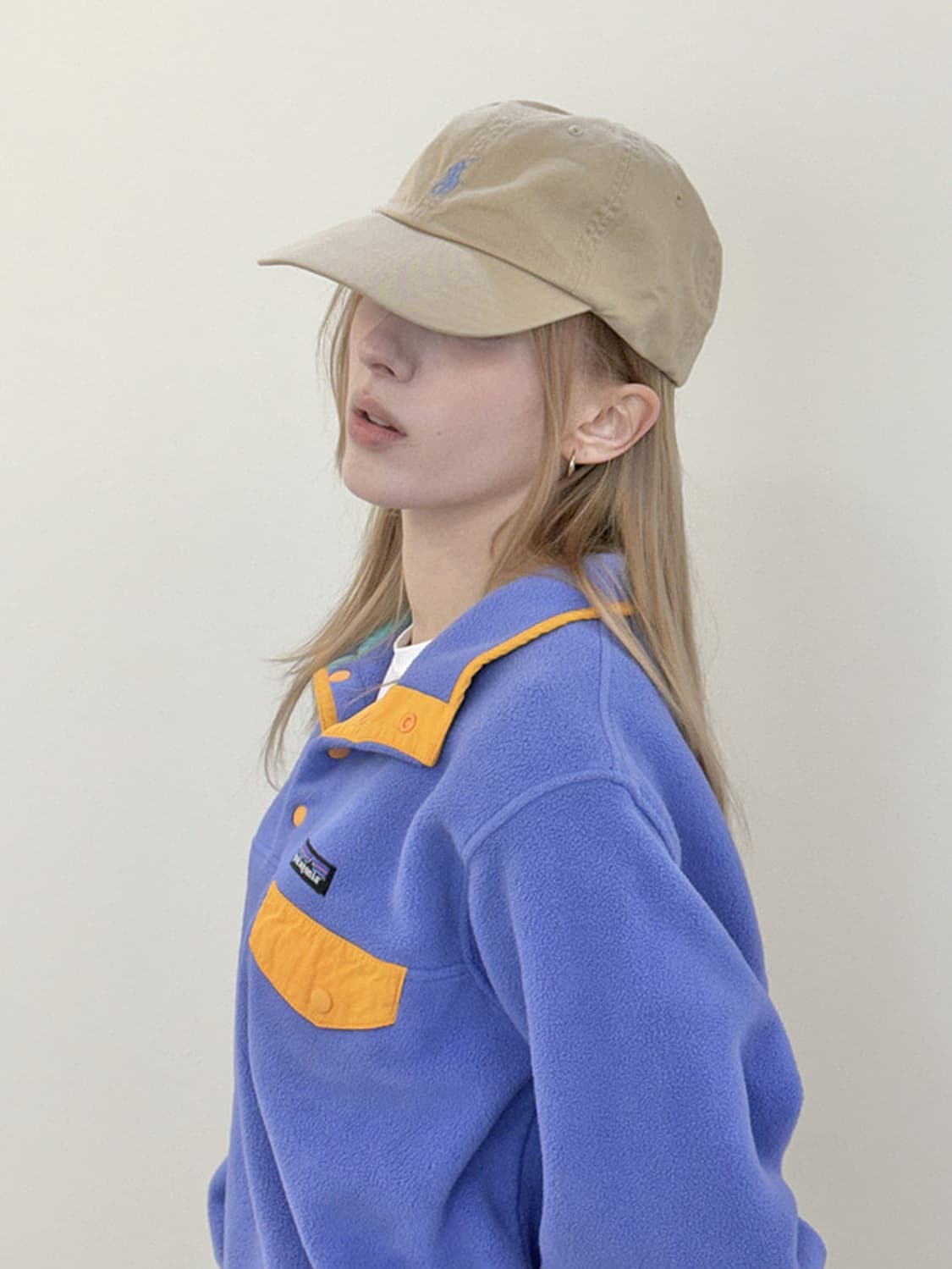 파타고니아 신칠라 상품이미지2