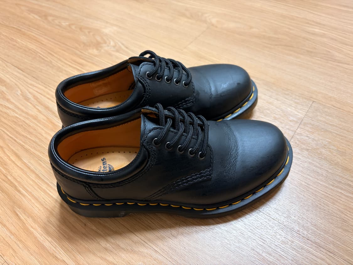 닥터마틴 상품이미지3