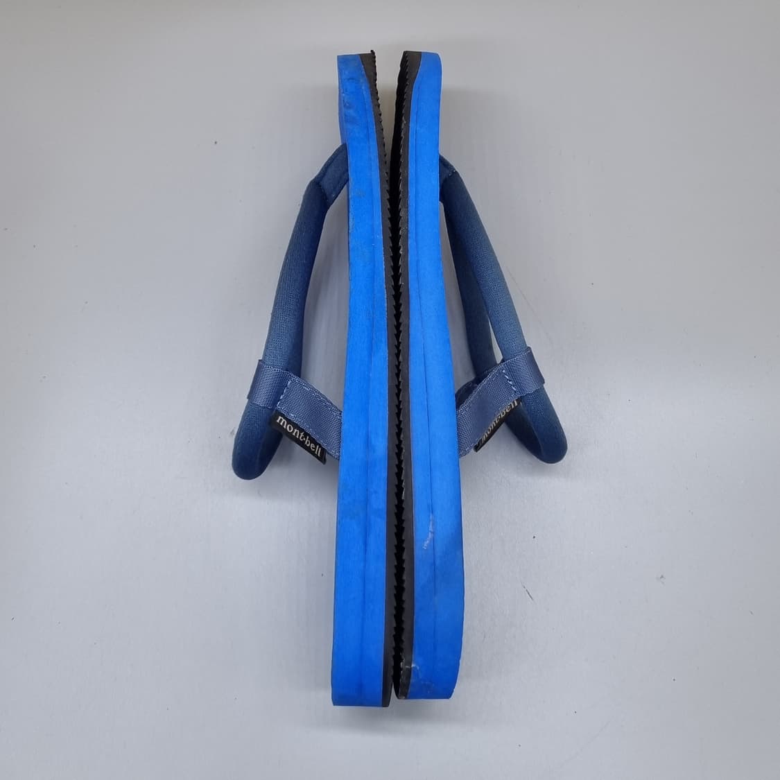 몽벨 남성슬립온 샌들 285 상품이미지5