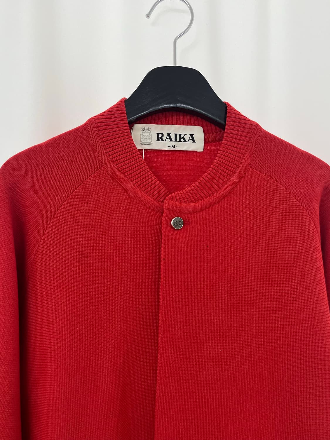 1970's RAIKA jacket  상품이미지2
