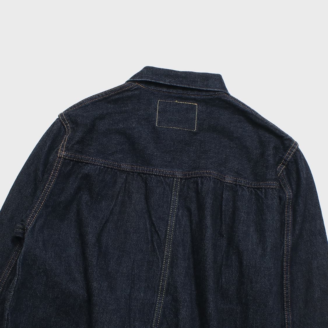 UCHIDA HOUSEI 상품이미지5