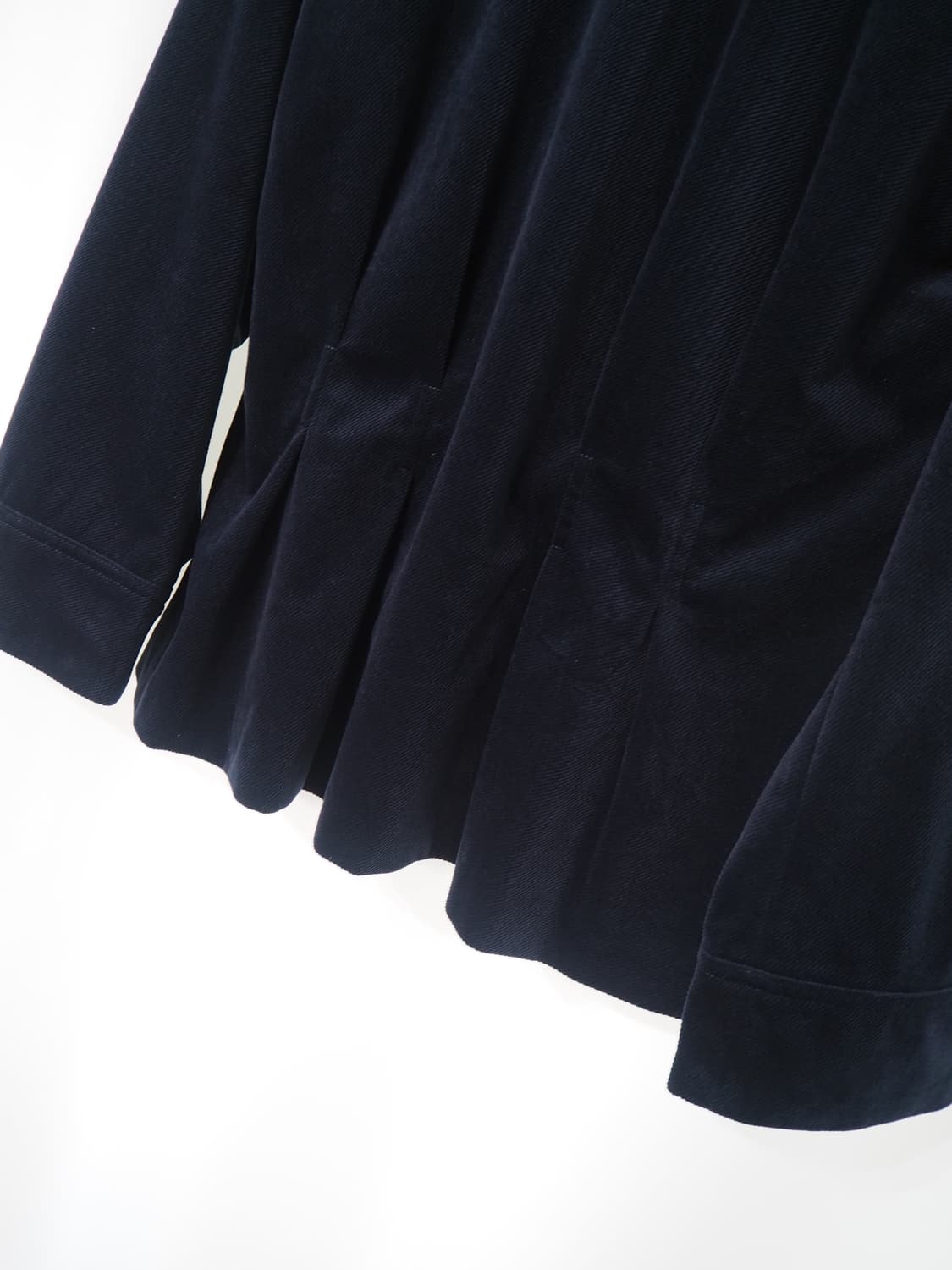 MACKINTOSH PHILOSOPHY two piece  상품이미지4