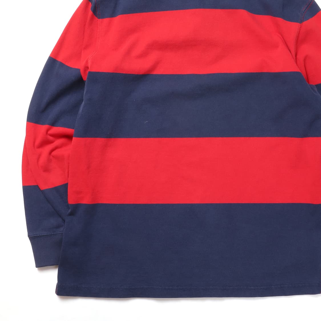 폴로 랄프로렌 Polo by Ralph Lauren Rugby Shirt 상품이미지6