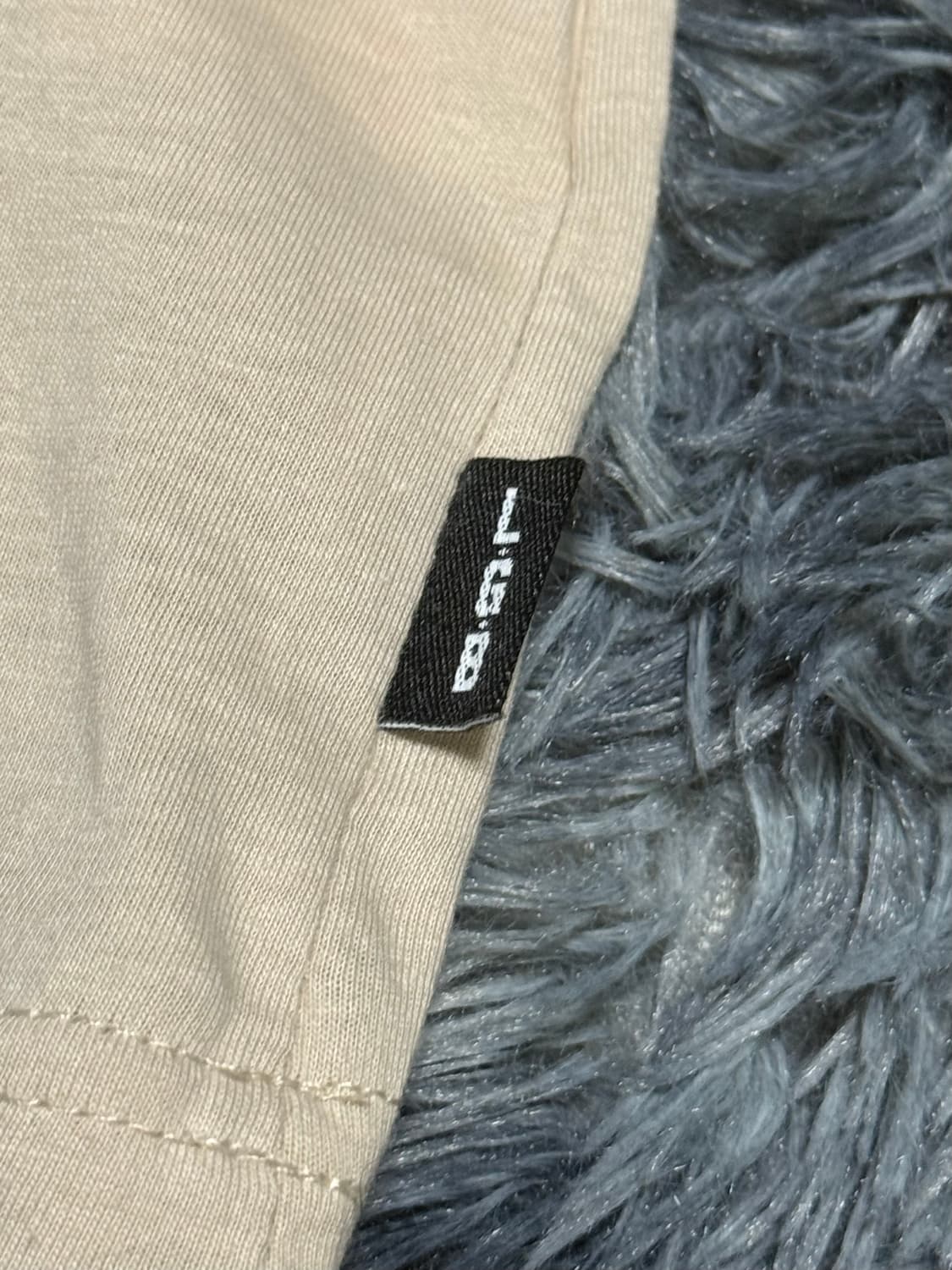 LGB 00s NO. DRAGON TRIP-A/LSY 014FDT 상품이미지5