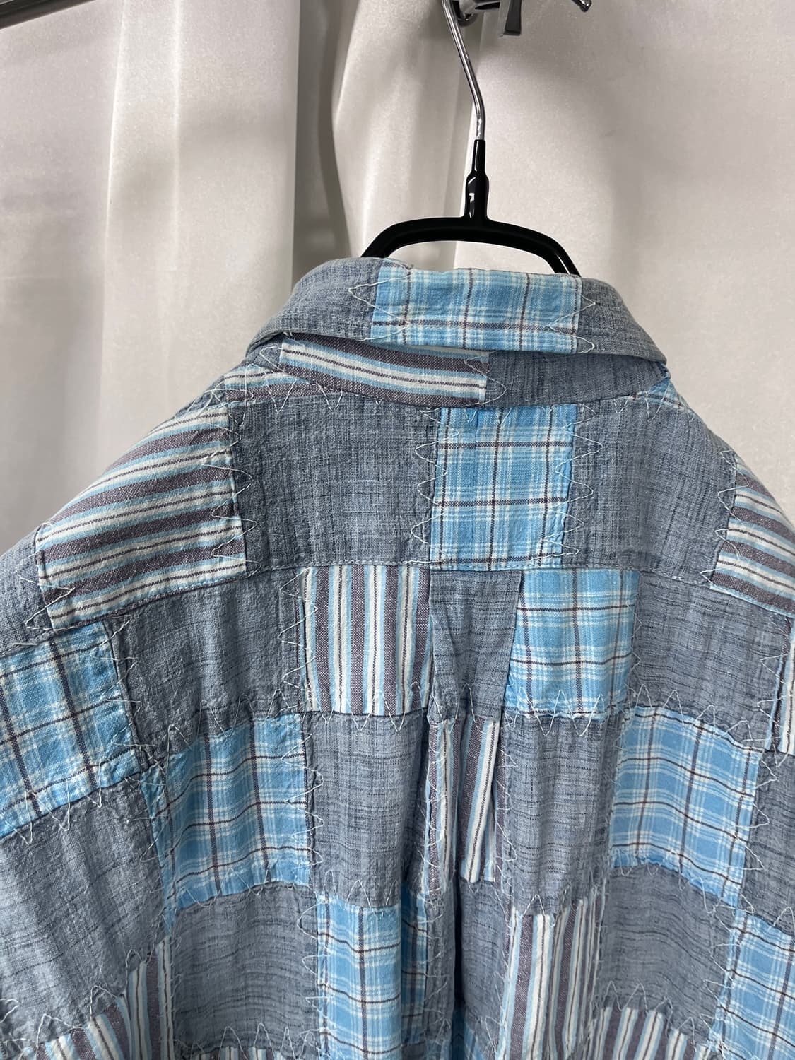 CHAPS Ralph Lauren  상품이미지6