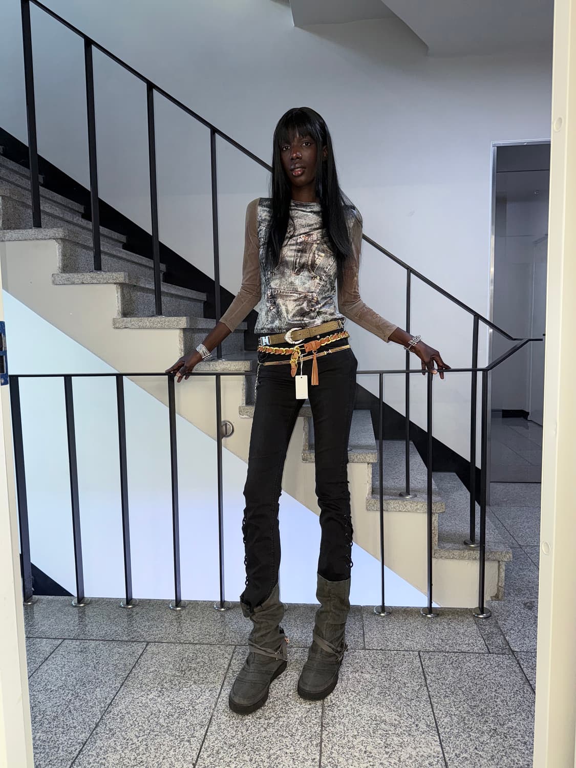 EMODA 상품이미지1