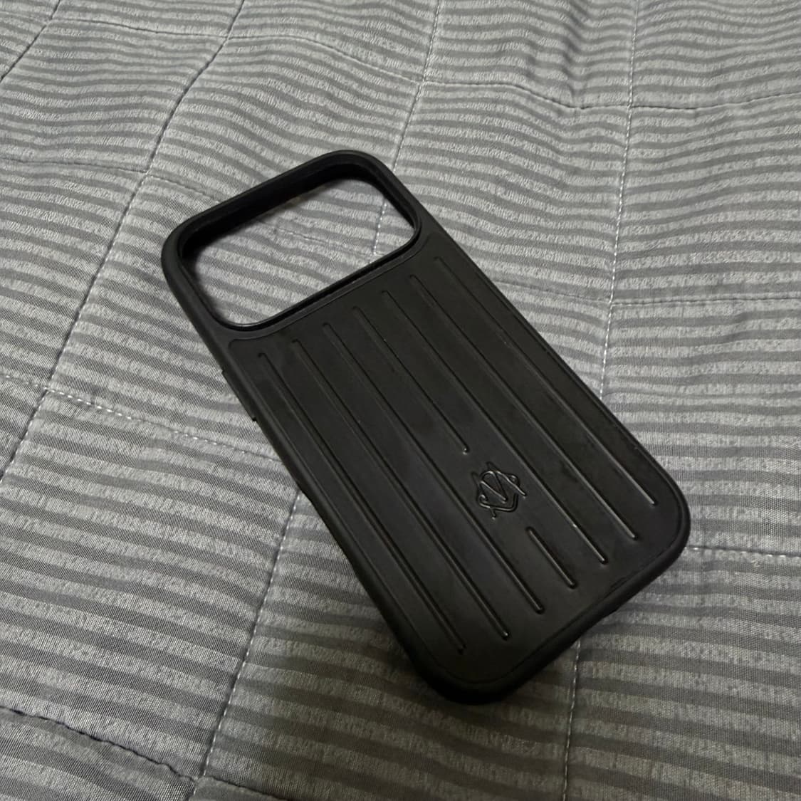 리모와 정품 아이폰 17프로 17pro 케이스 상품이미지2