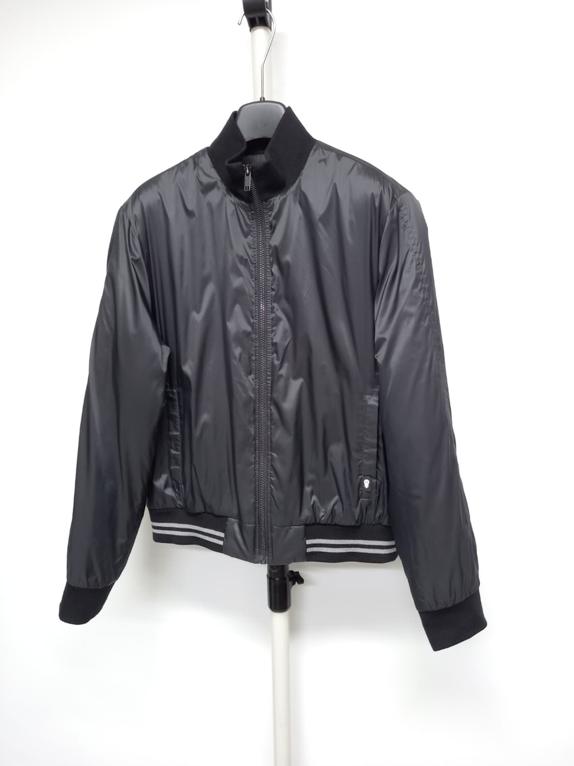 발리스틱 골프 추동 패딩 점퍼 66 상품이미지3