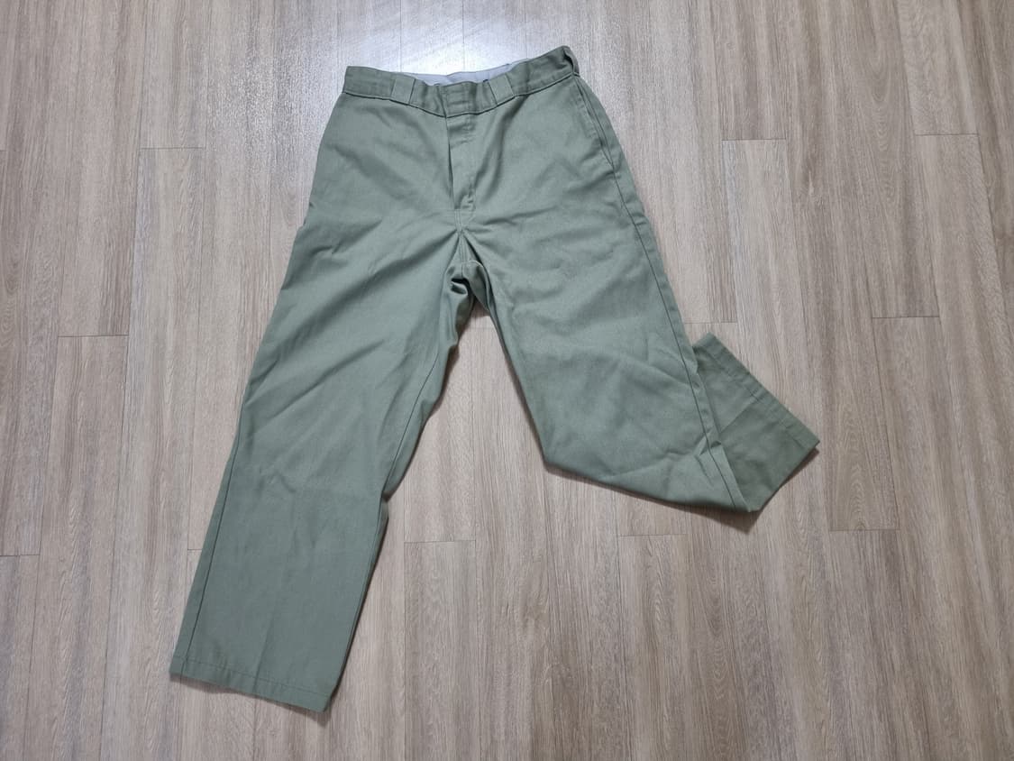 디키즈 874 Original Fit 상품이미지1