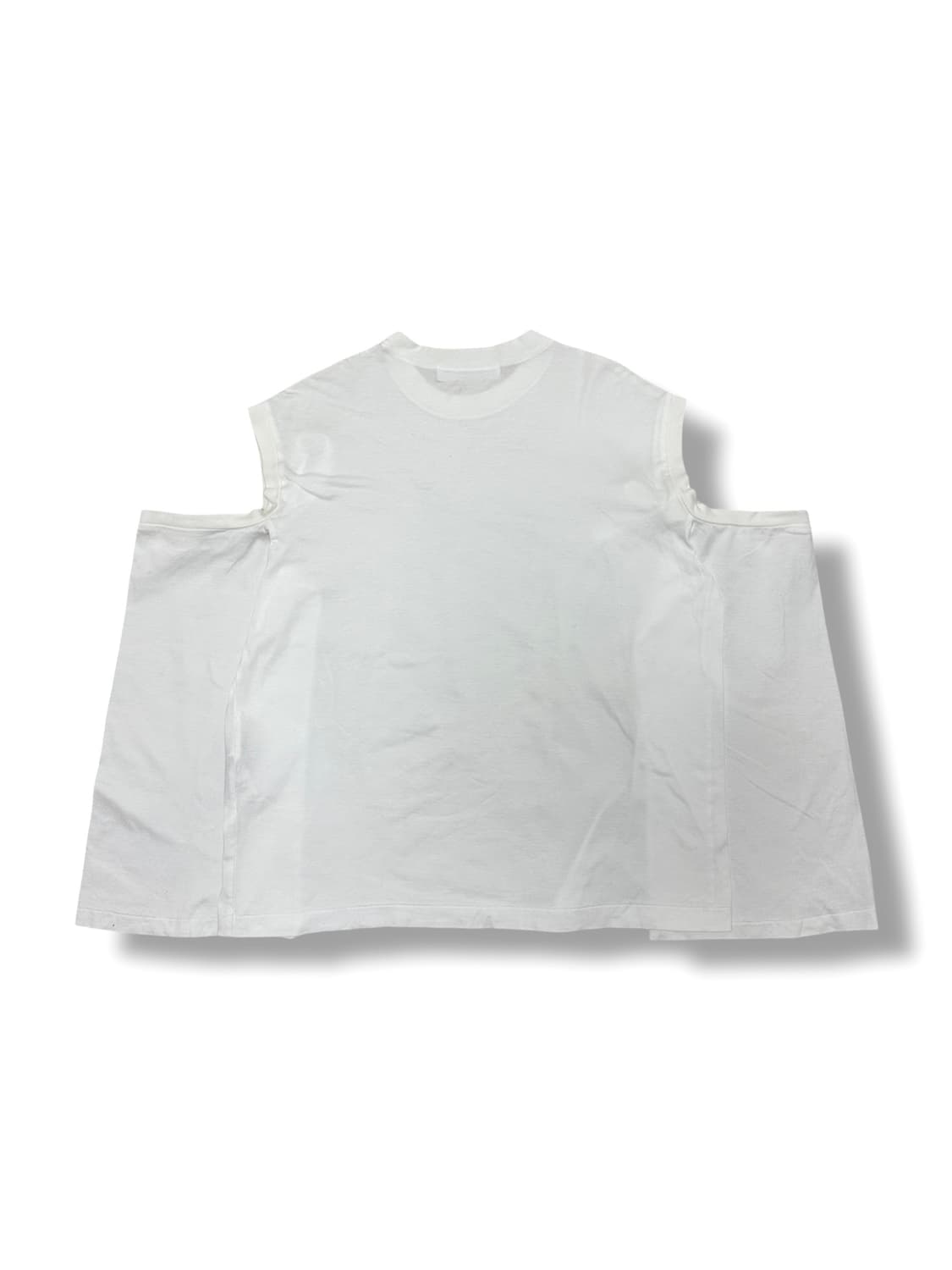 [토가] toga T-shirt 상품이미지3