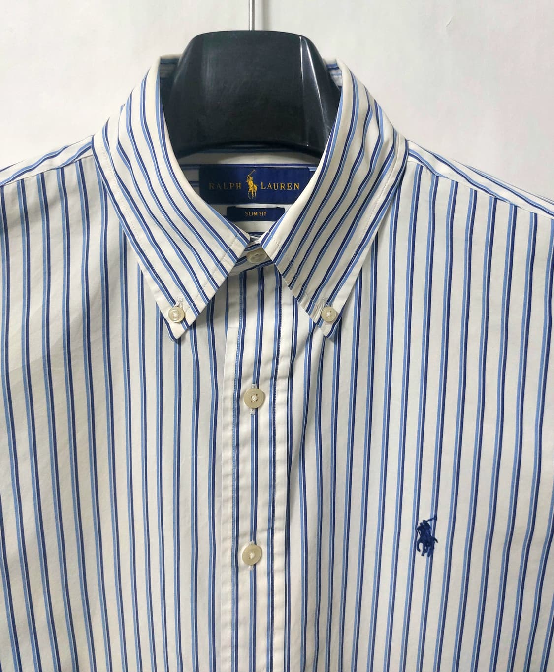폴로 랄프로렌 셔츠 95 상품이미지1