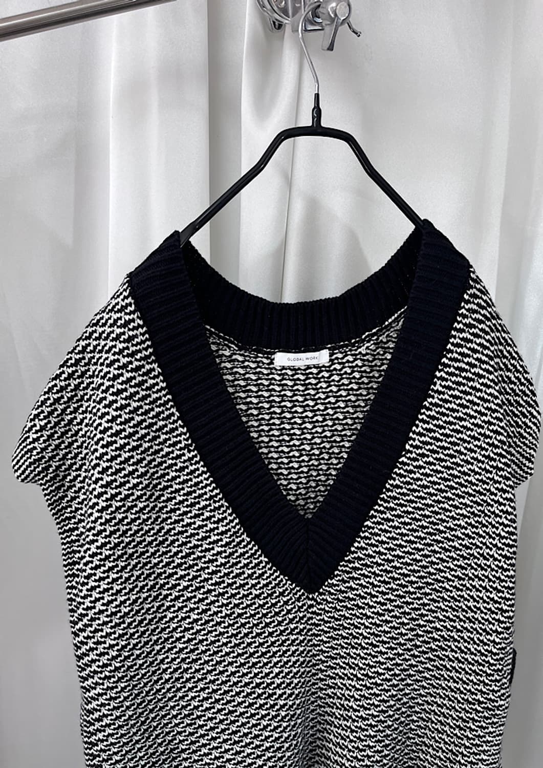 GLOBAL WORK  상품이미지2