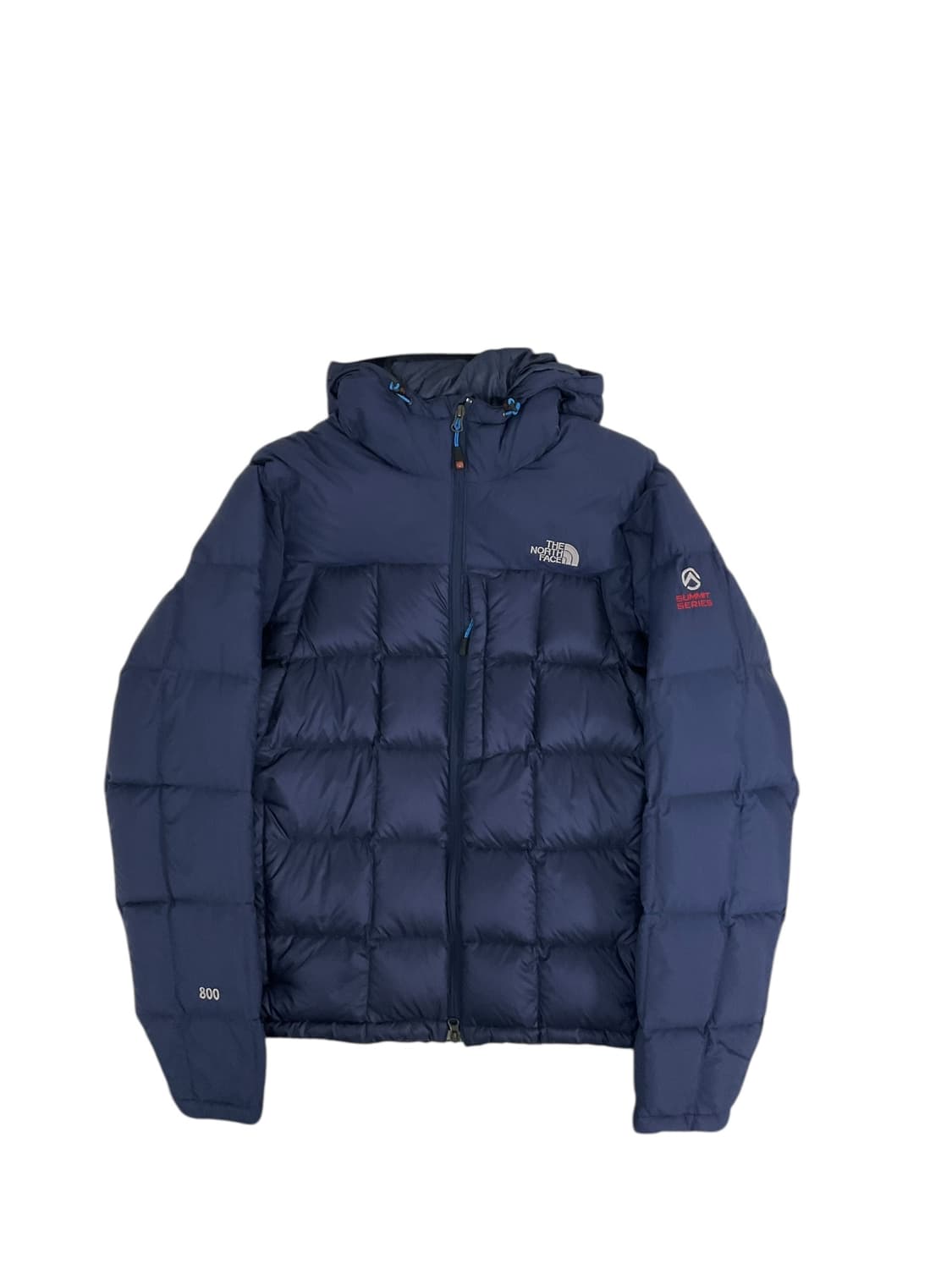 Thenorthface (L) 상품이미지1