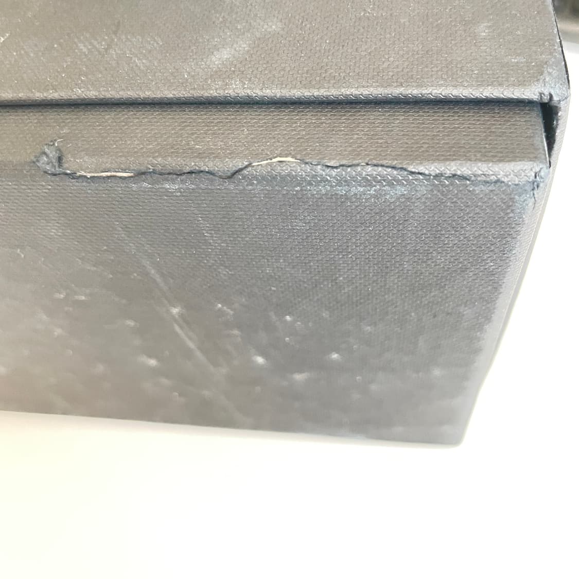 에모스탠스클럽 다이스 체인 판매합니다 상품이미지4