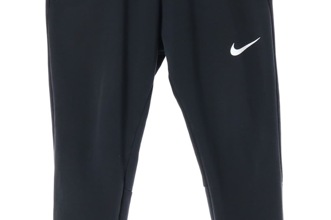 나이키 드라이핏 트랙팬츠 L 상품이미지4