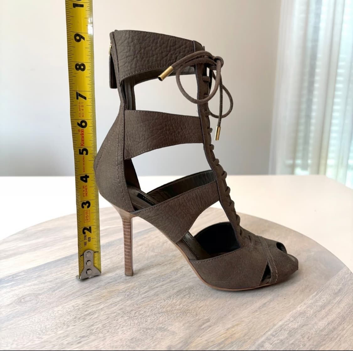 루이비통 힐 상품이미지4