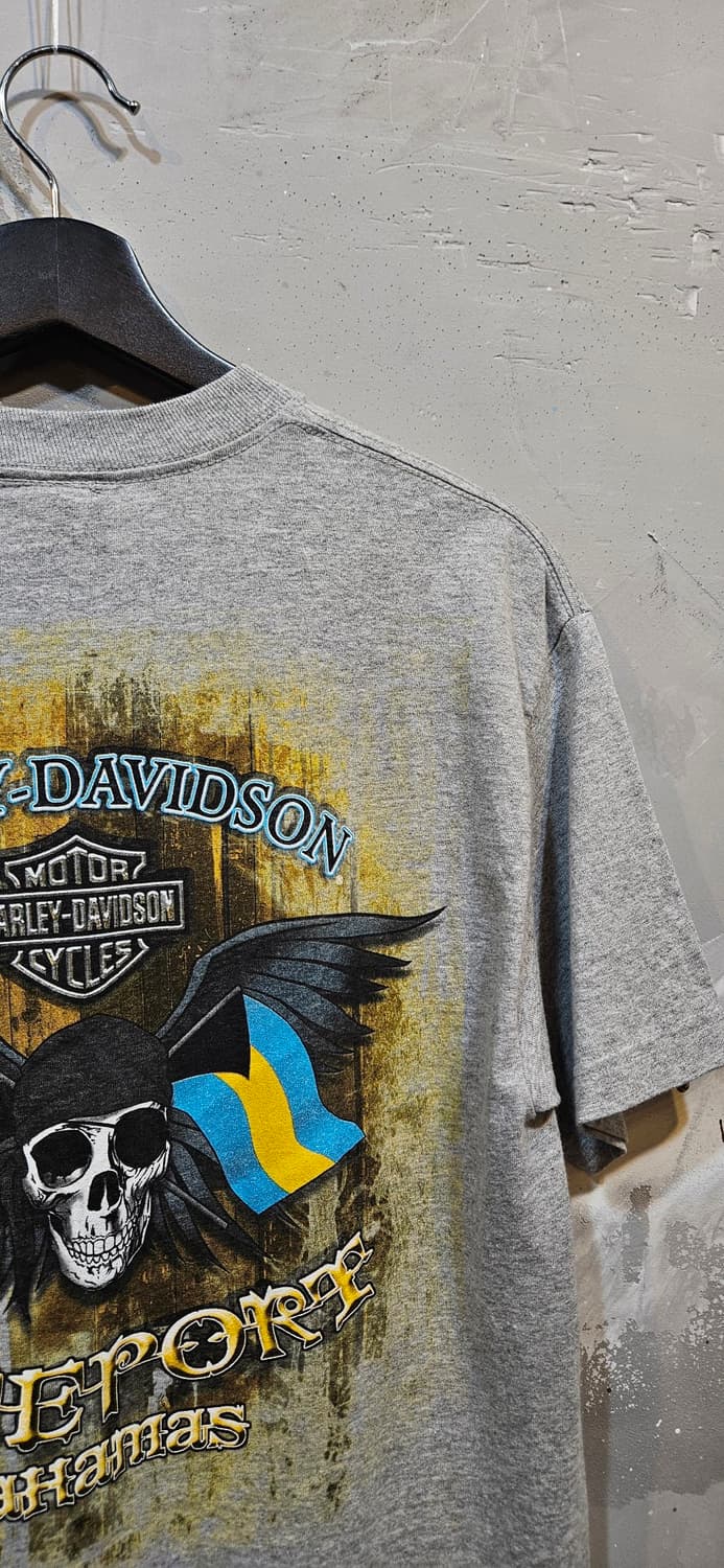 Harley Davidson  상품이미지7