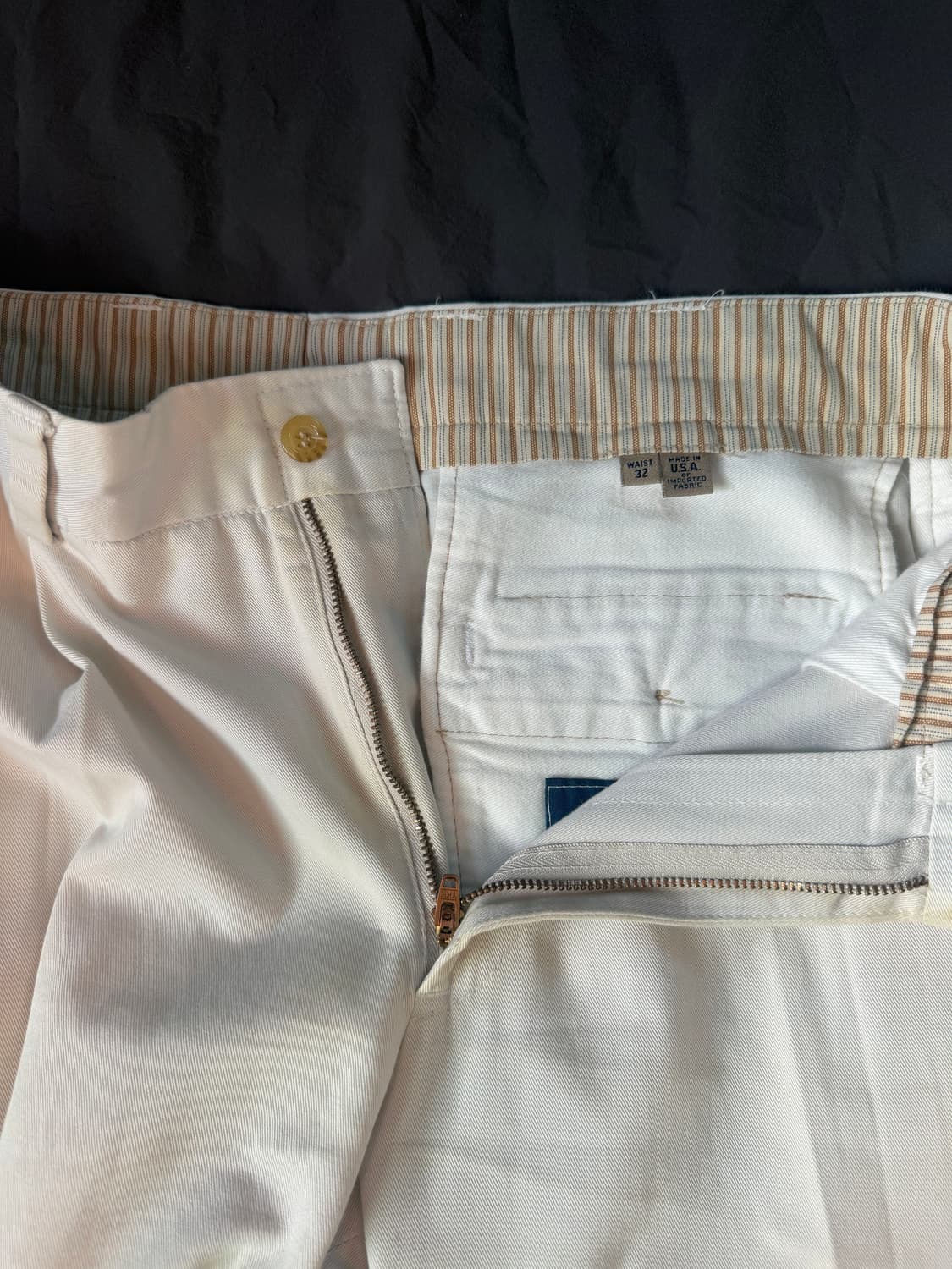 빌스카키 M2P 12360  상품이미지2