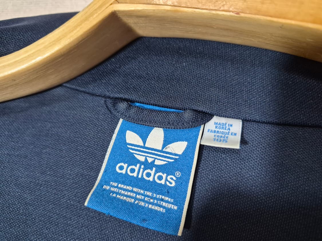 Adidas 아디다스 져지( 105) 상품이미지5