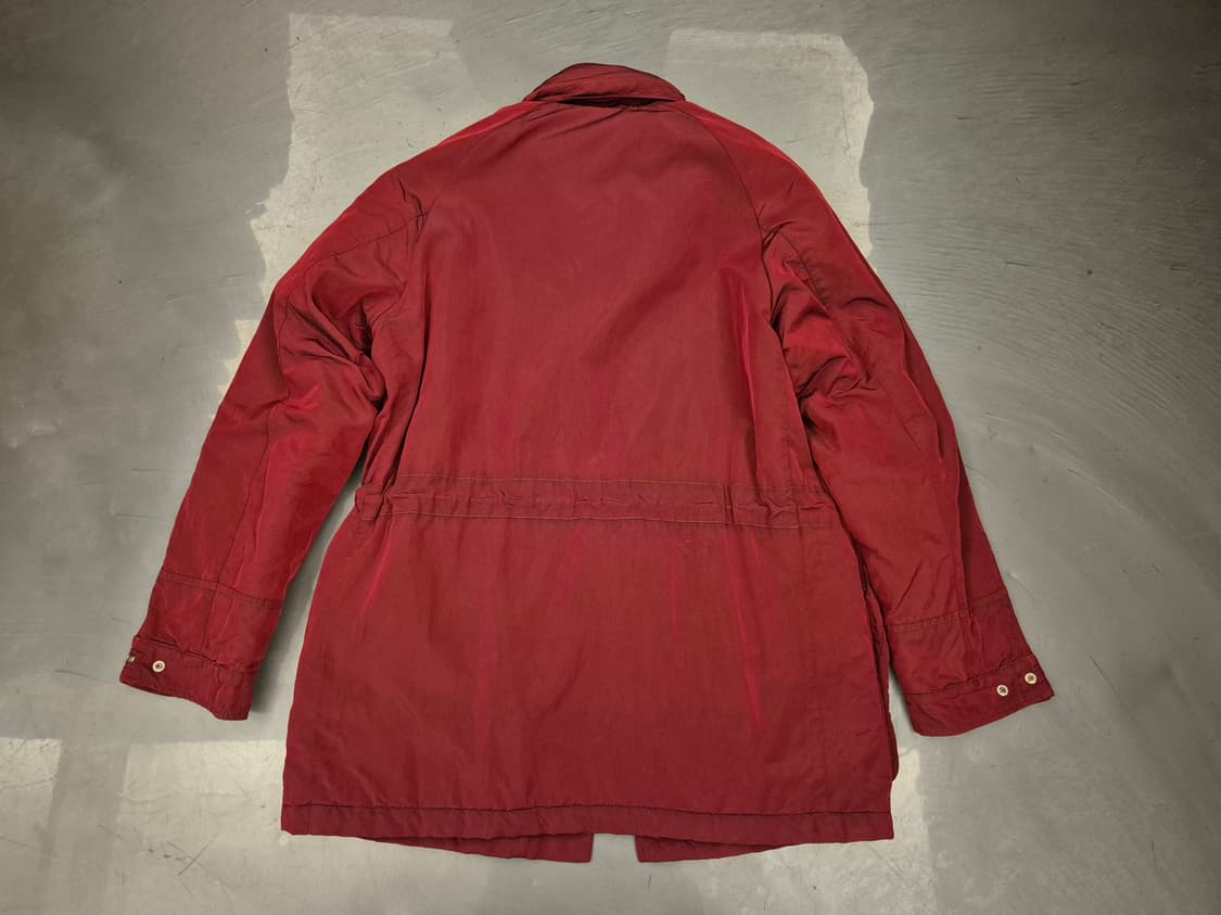 00s C.P COMPANY 필드 자켓 상품이미지2