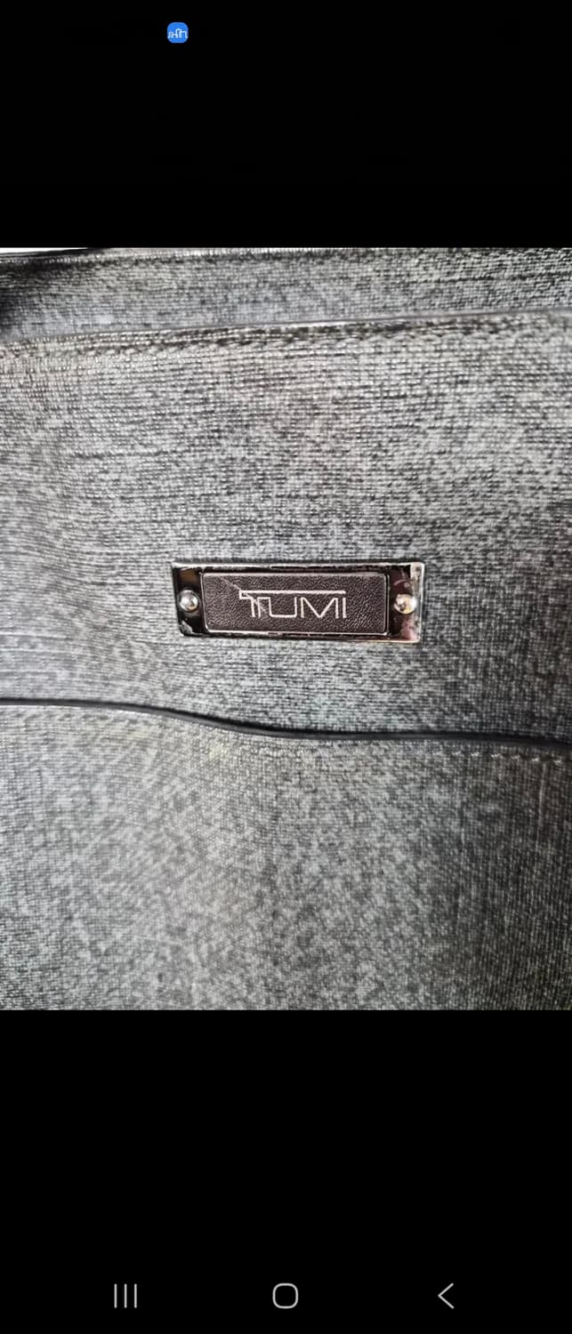 투미 상품이미지2