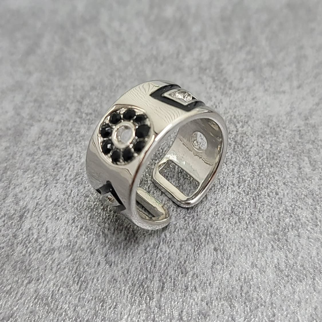 unique ring set 상품이미지2