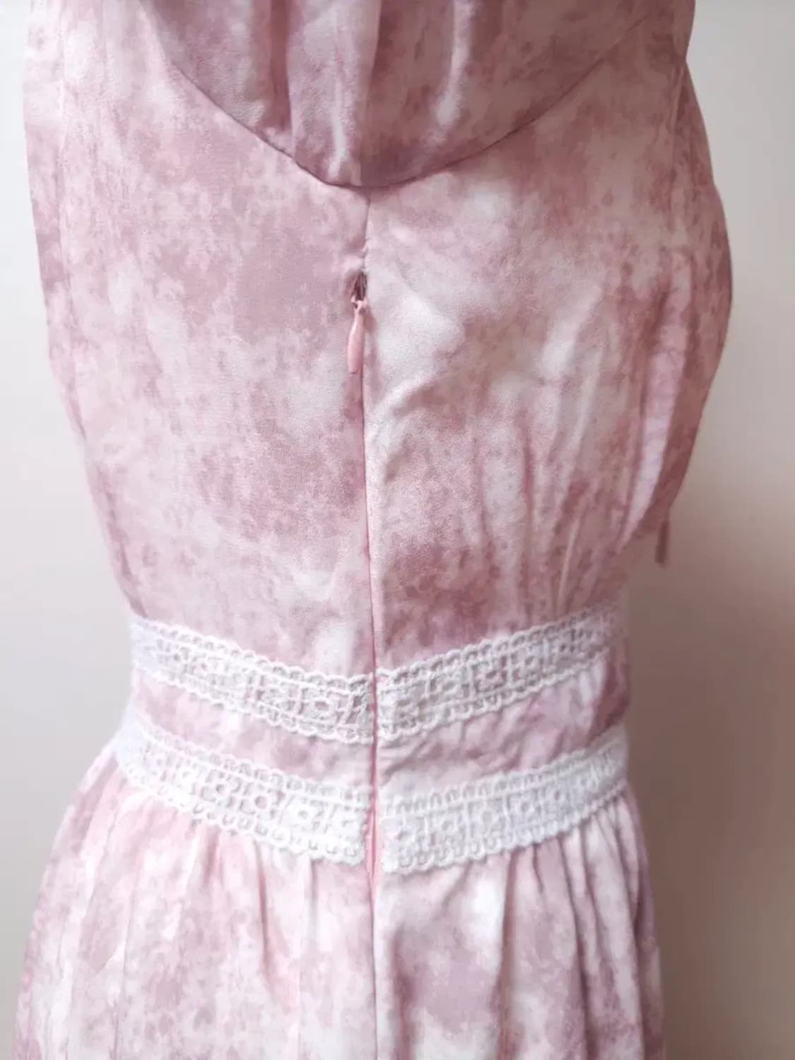 참견 롱원피스 상품이미지6