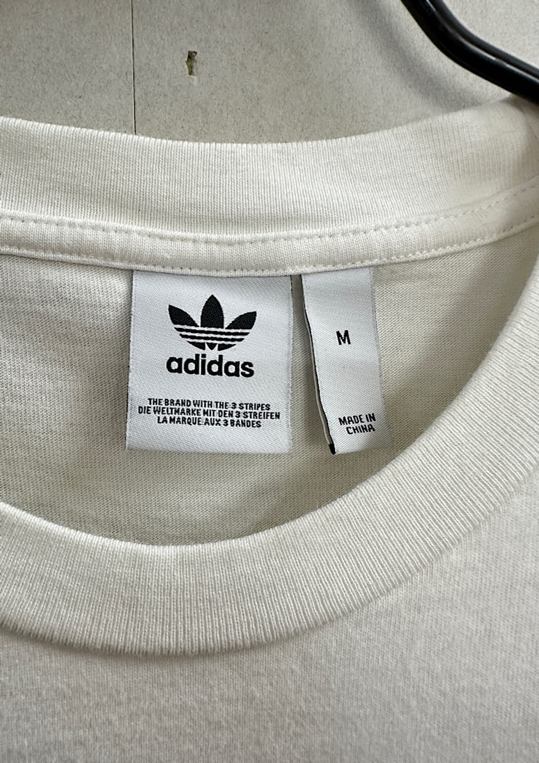 아디다스 원피스 M  상품이미지4