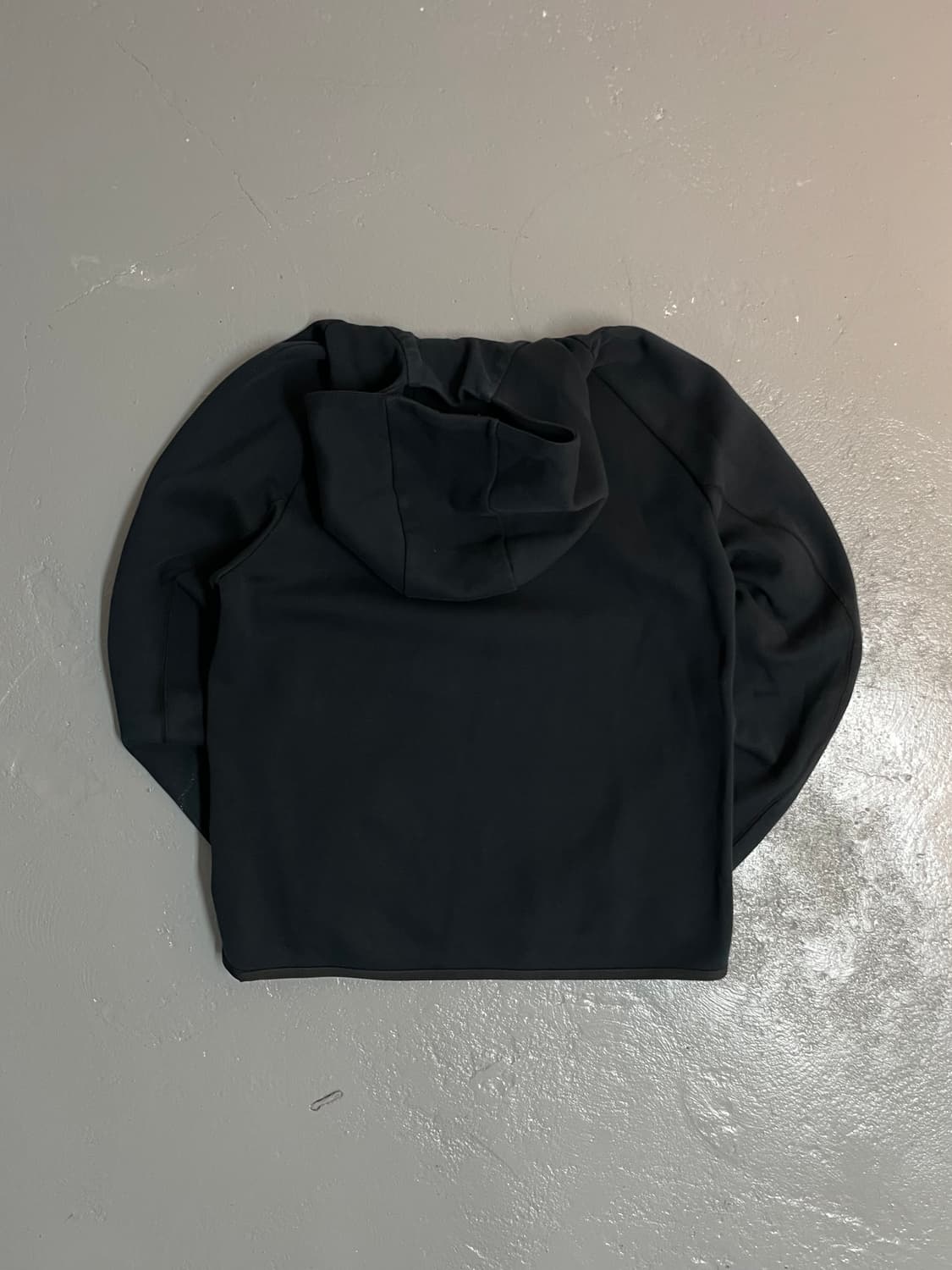 나이키 후드티  상품이미지8