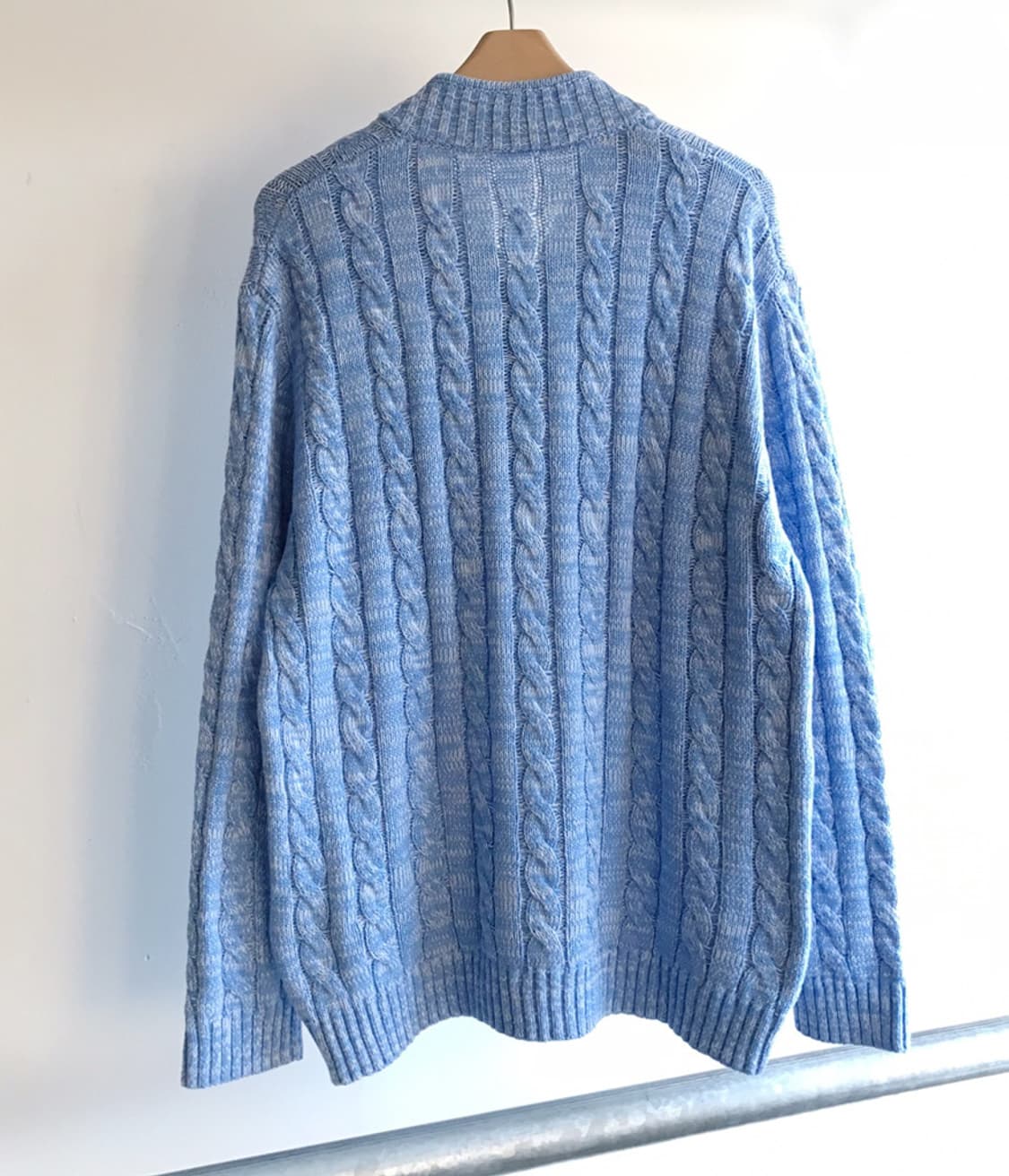 [unused] IVANHOE 상품이미지6