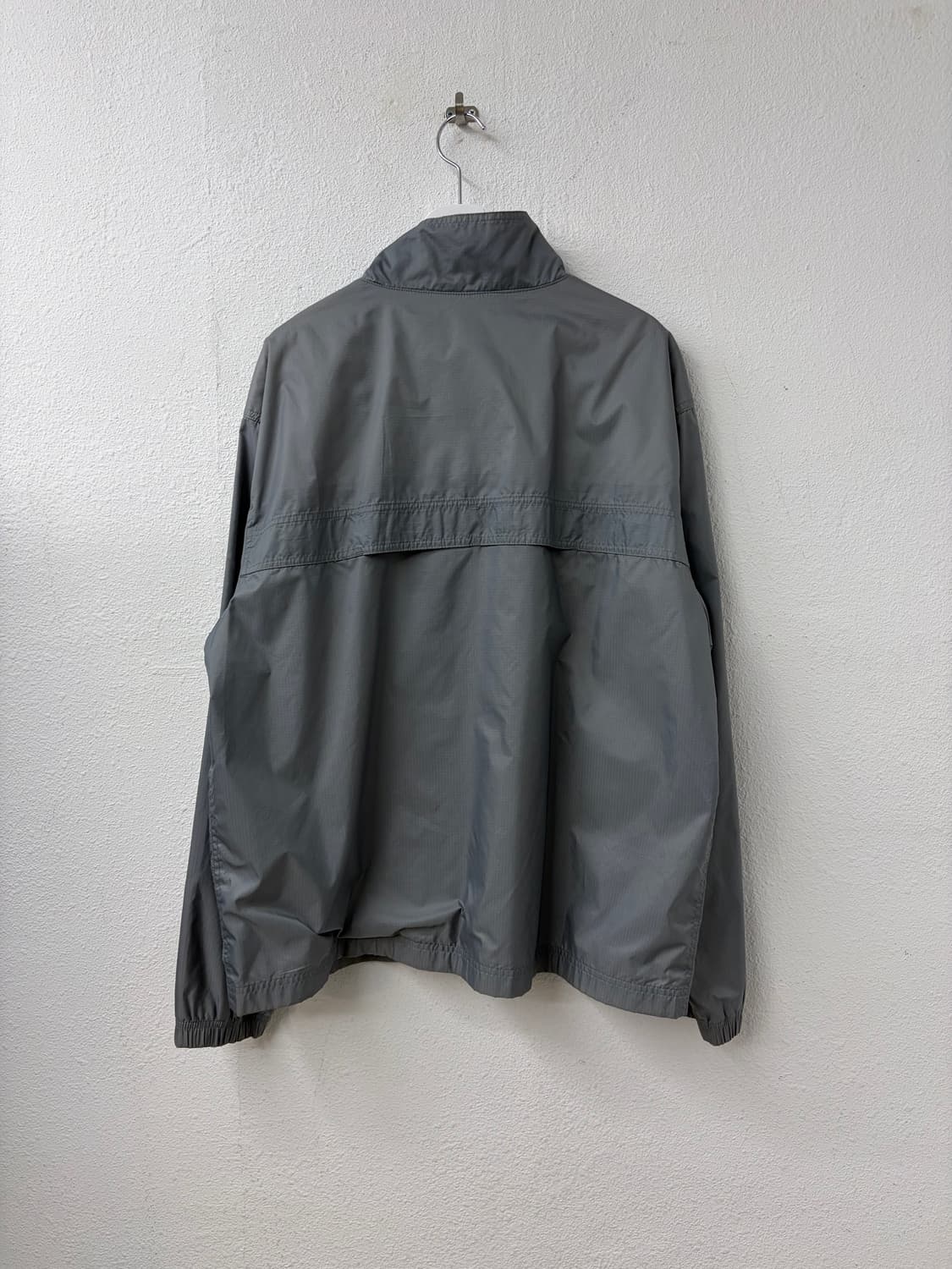 OLD GAP 상품이미지7