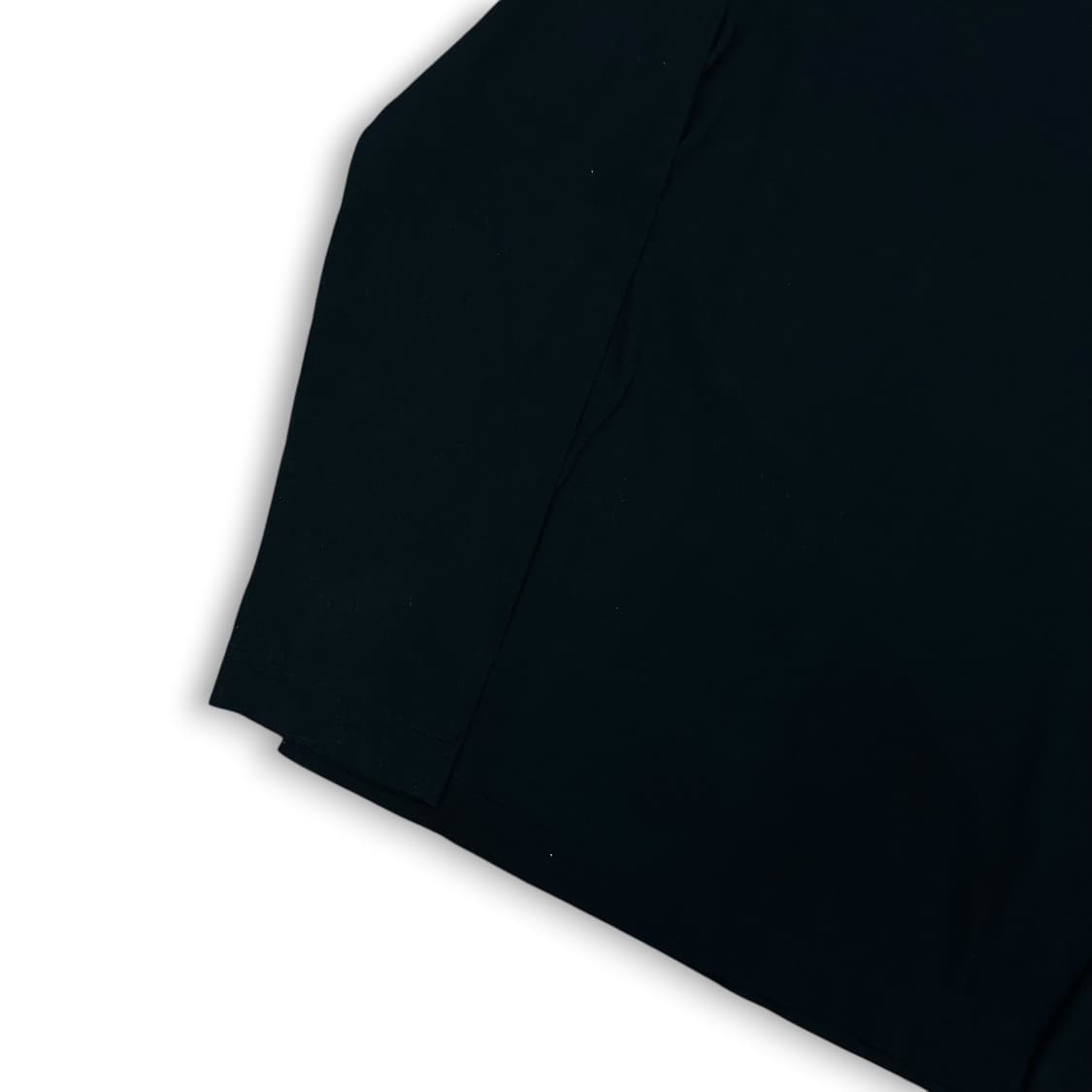 꼼데가르송 롱 슬리브 상품이미지3