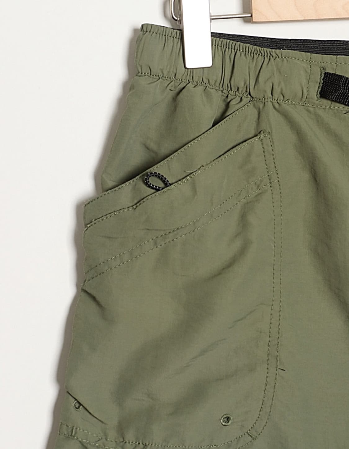 GERRY Climbing Shorts (28) 상품이미지2
